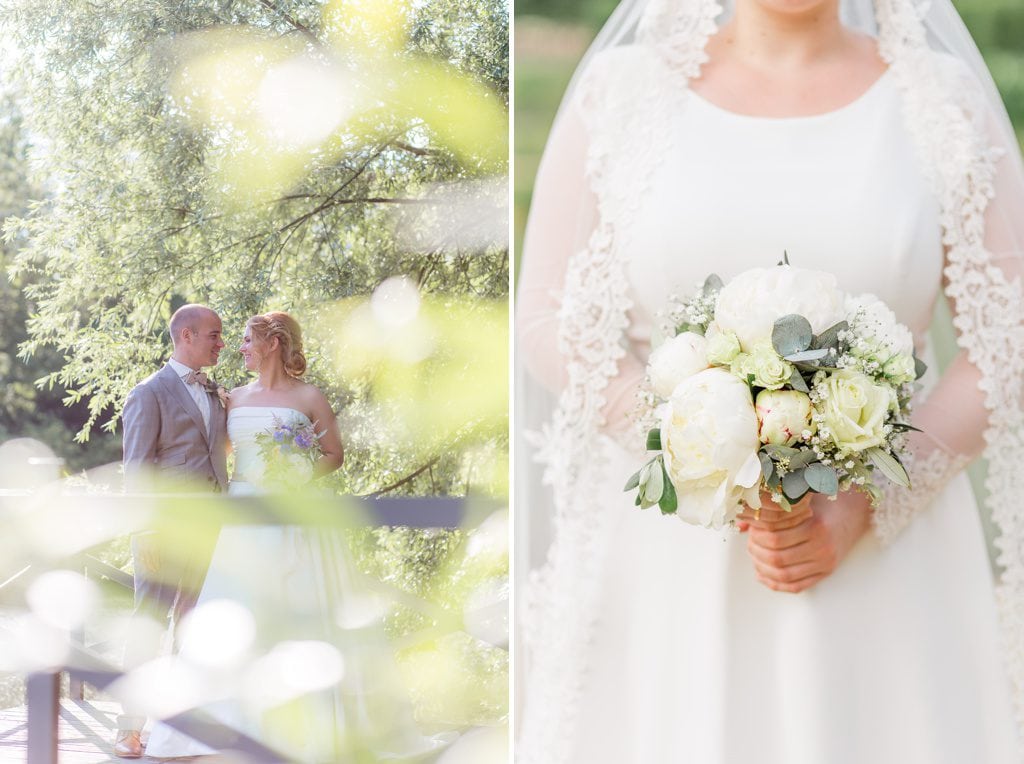 5 Tipps Zur Hochzeitskleid Suche Miriam Kaulbarsch Fotografie