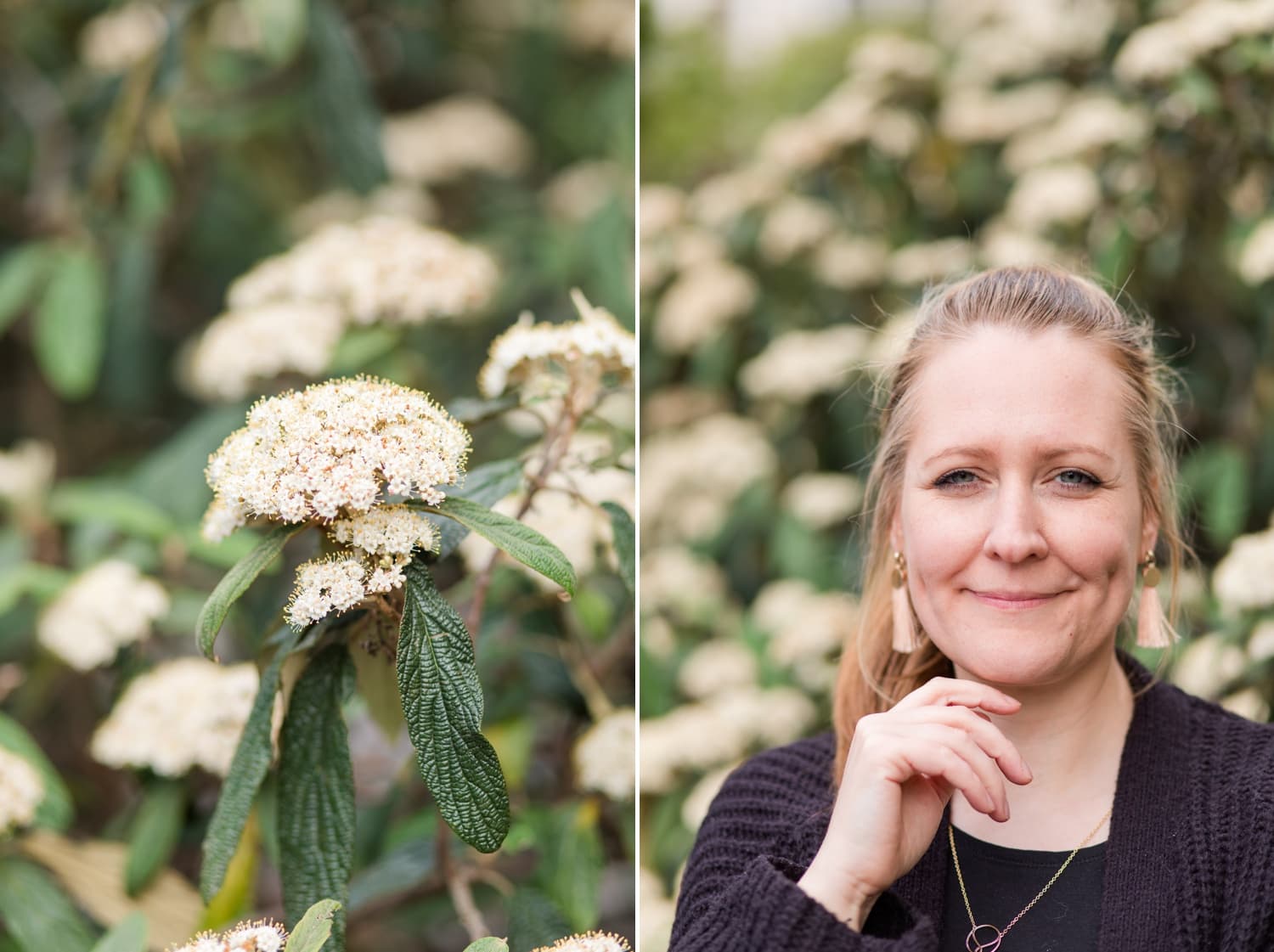 Portrait Aufnahmen mit Jennifer Thomas Fotografie in Berlin auf dem Gendarmenmarkt