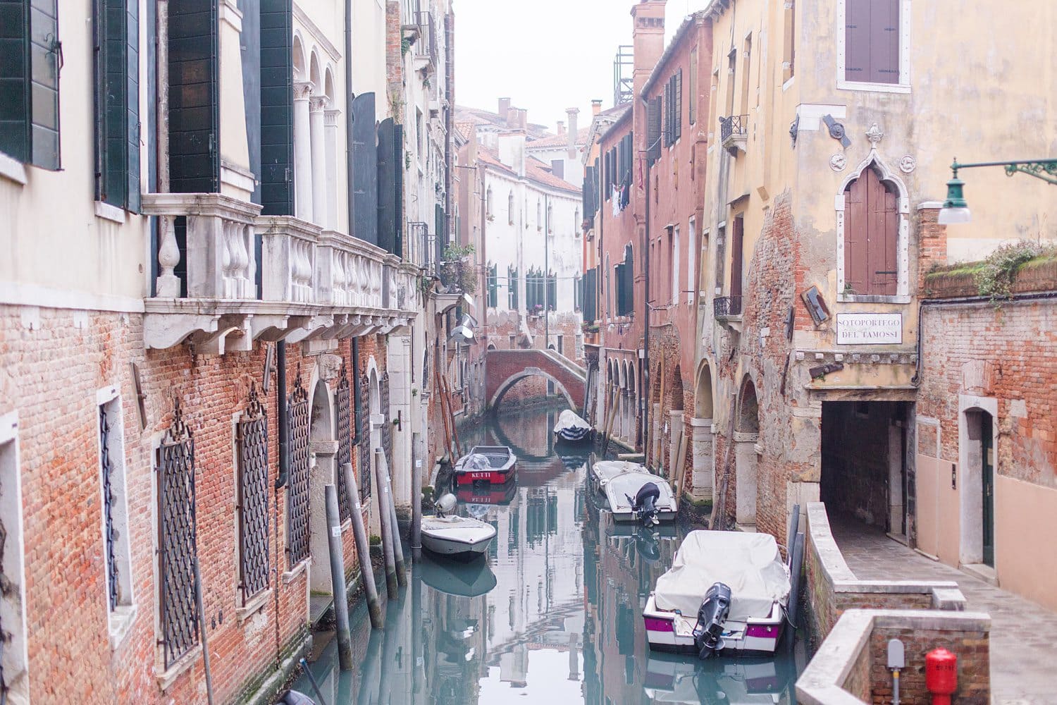 Venedig