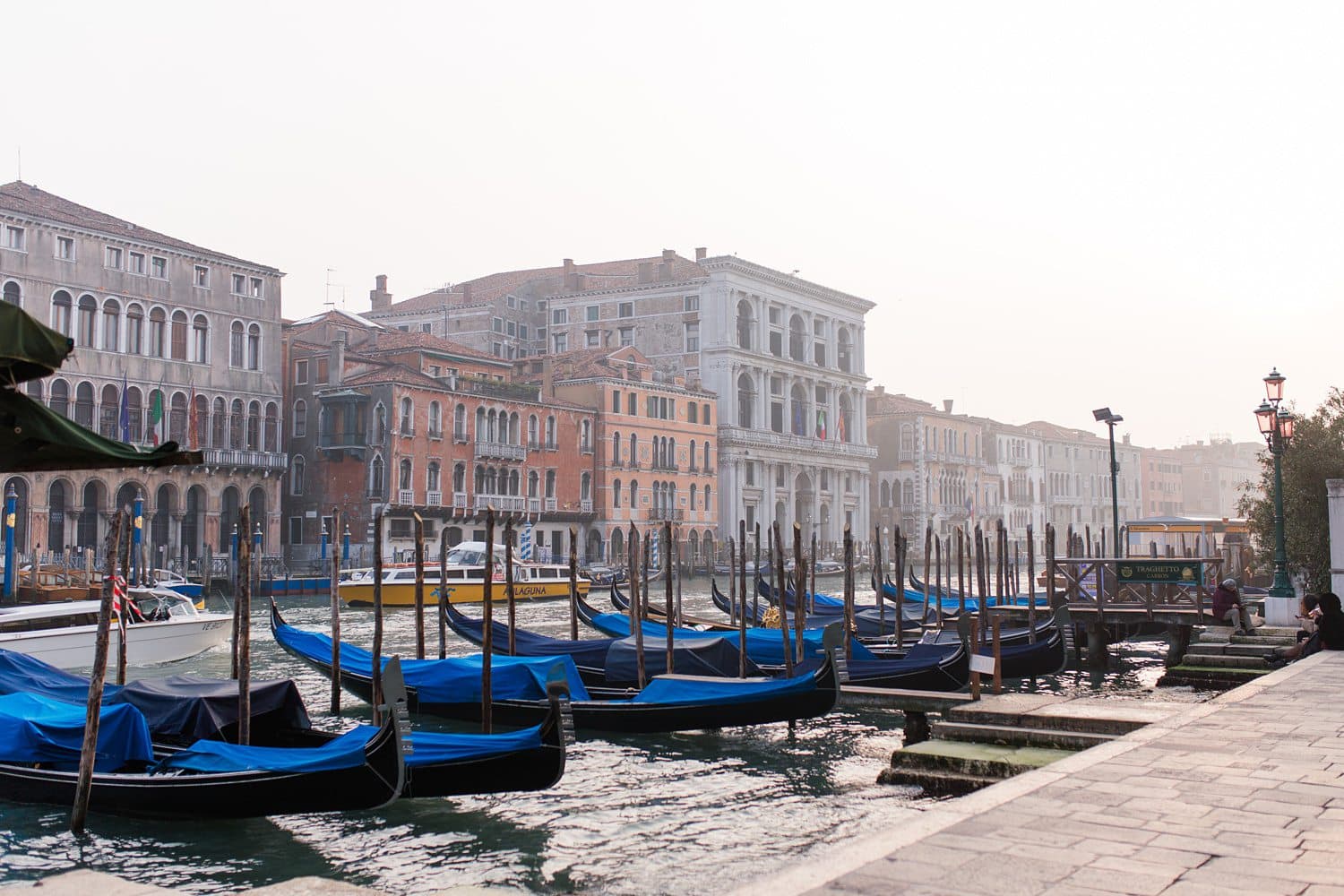 Venedig