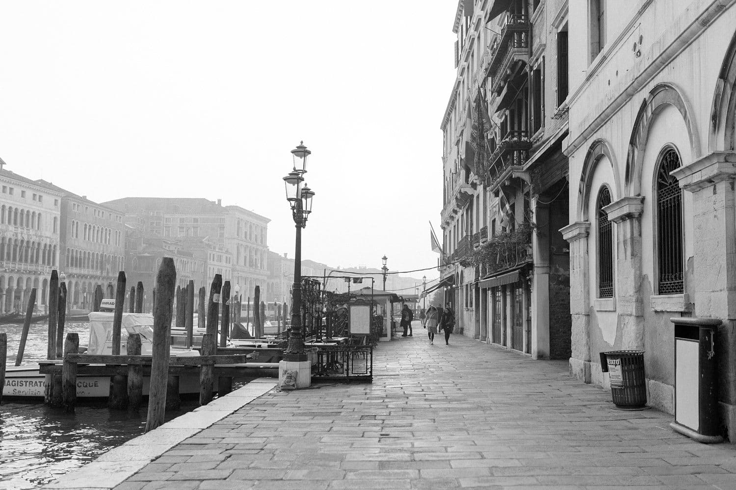 Venedig