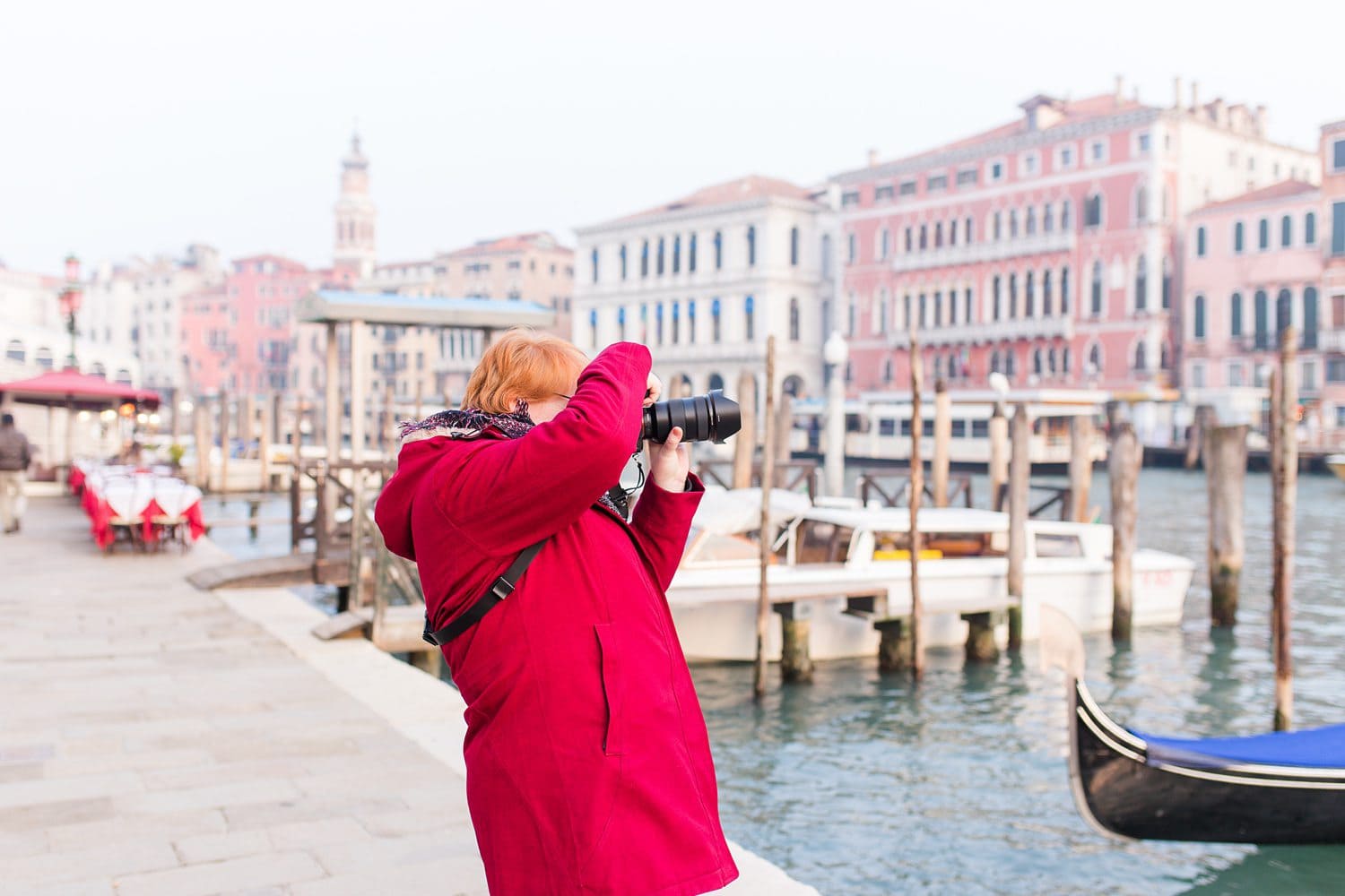 Venedig