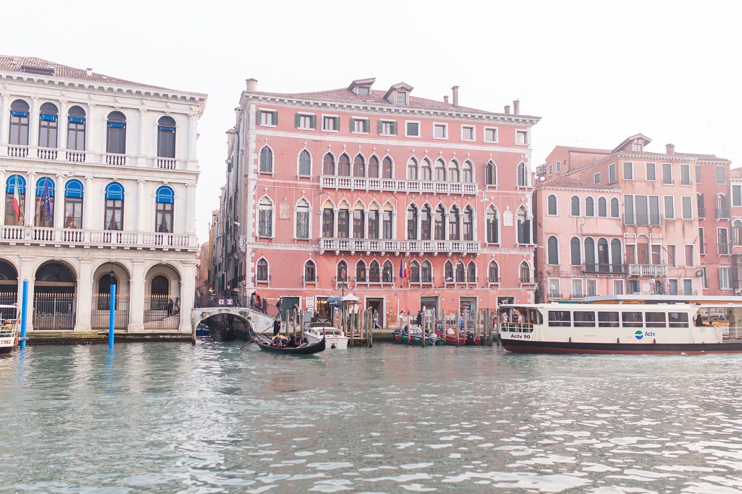 Venedig