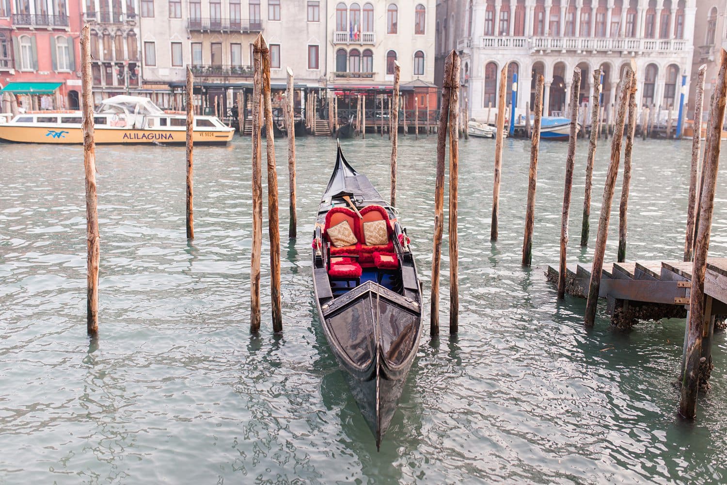 Venedig