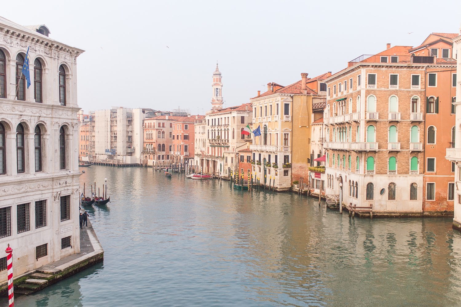 Venedig