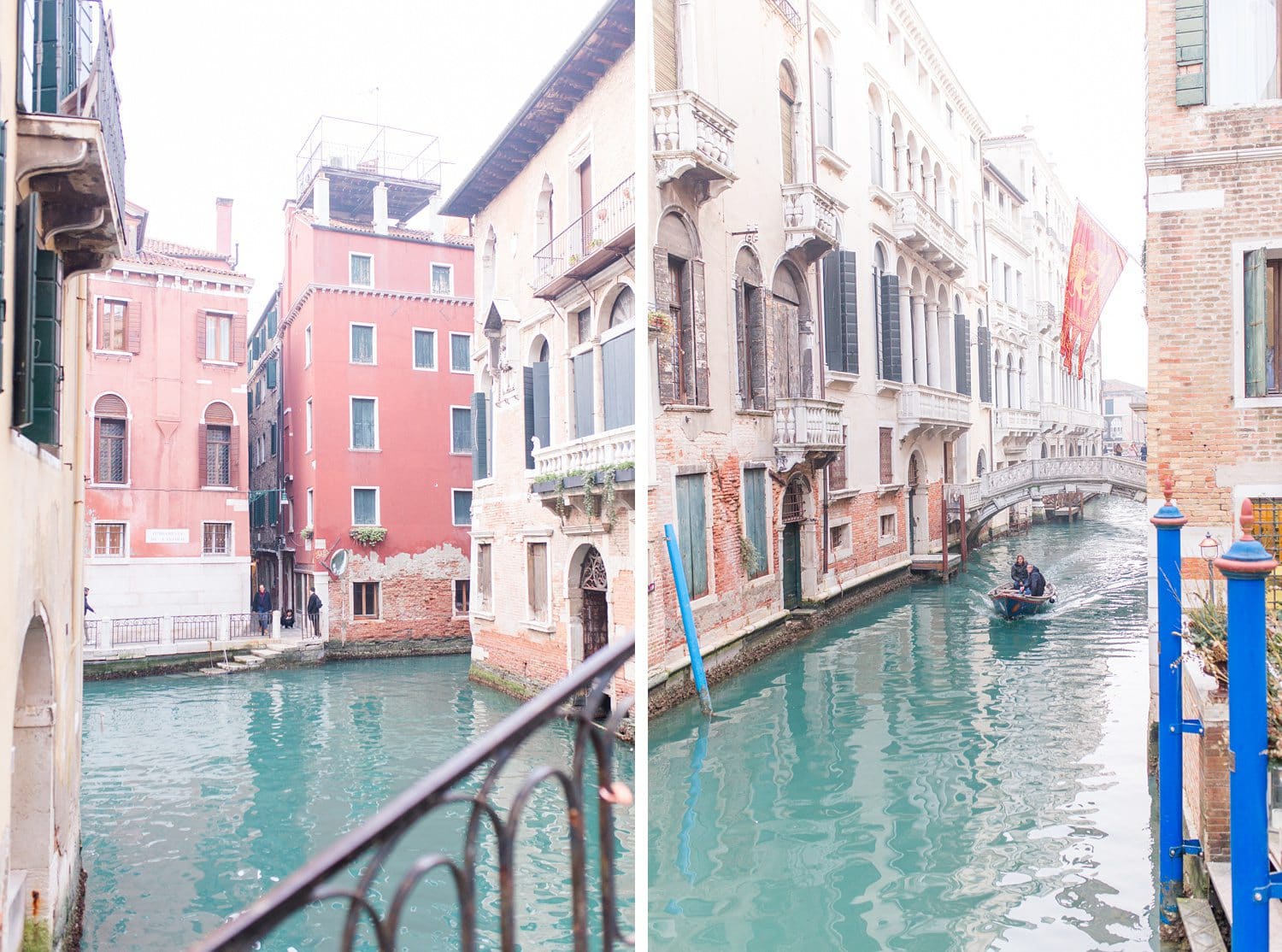 Venedig