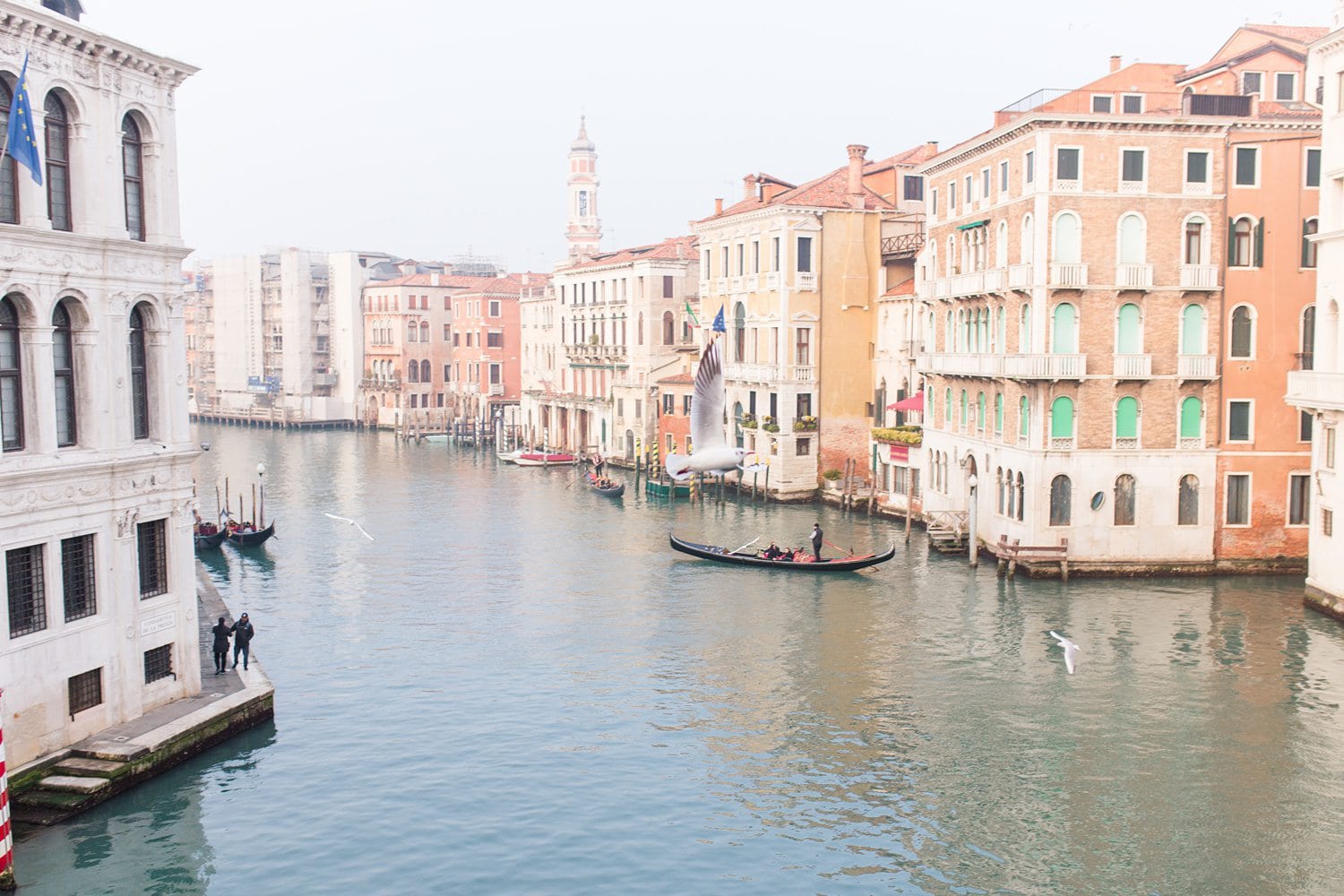 Venedig