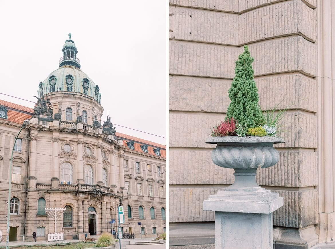 Rathaus Potsdam