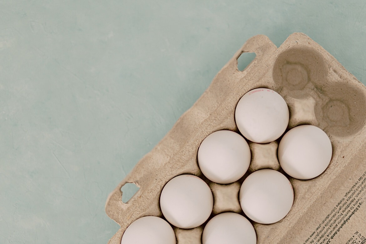 Frohe Ostern - und warum du auch Stockphotos für dein Business brauchst!