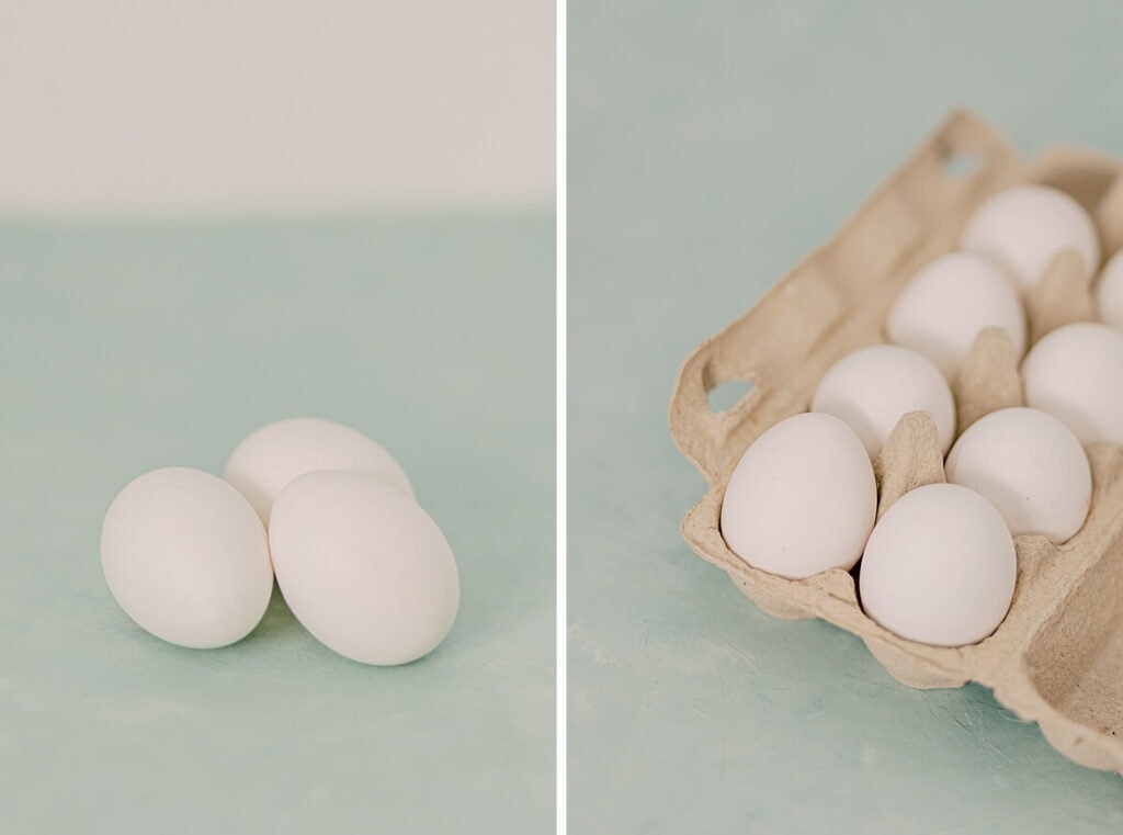 Frohe Ostern - und warum du auch Stockphotos für dein Business brauchst!