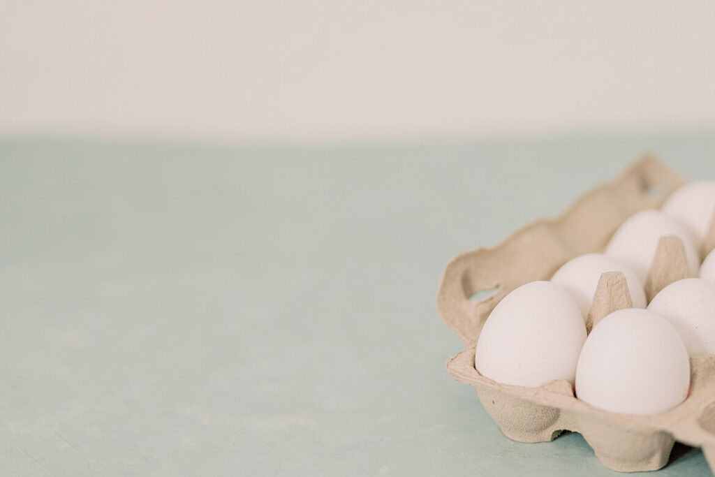 Frohe Ostern - und warum du auch Stockphotos für dein Business brauchst!