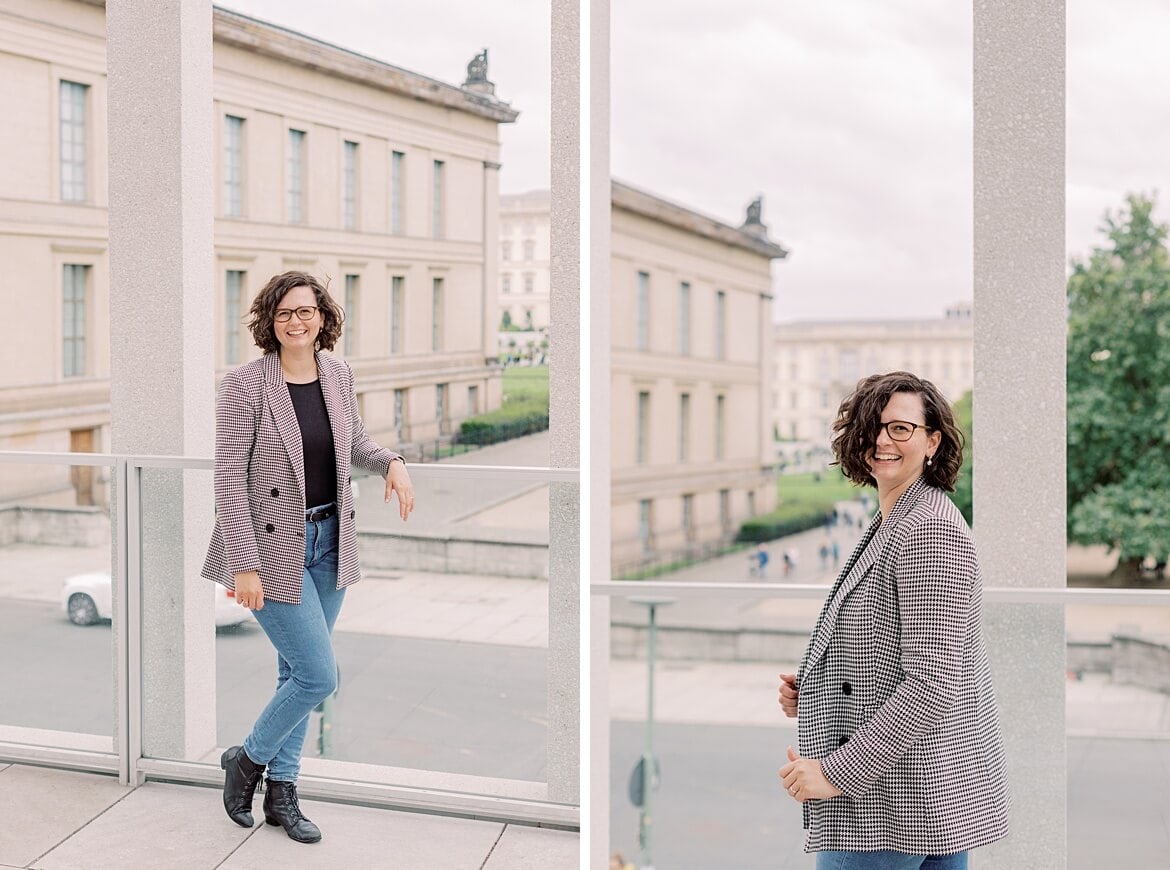 Hochzeitsfotograf Berlin Miriam Kaulbarsch