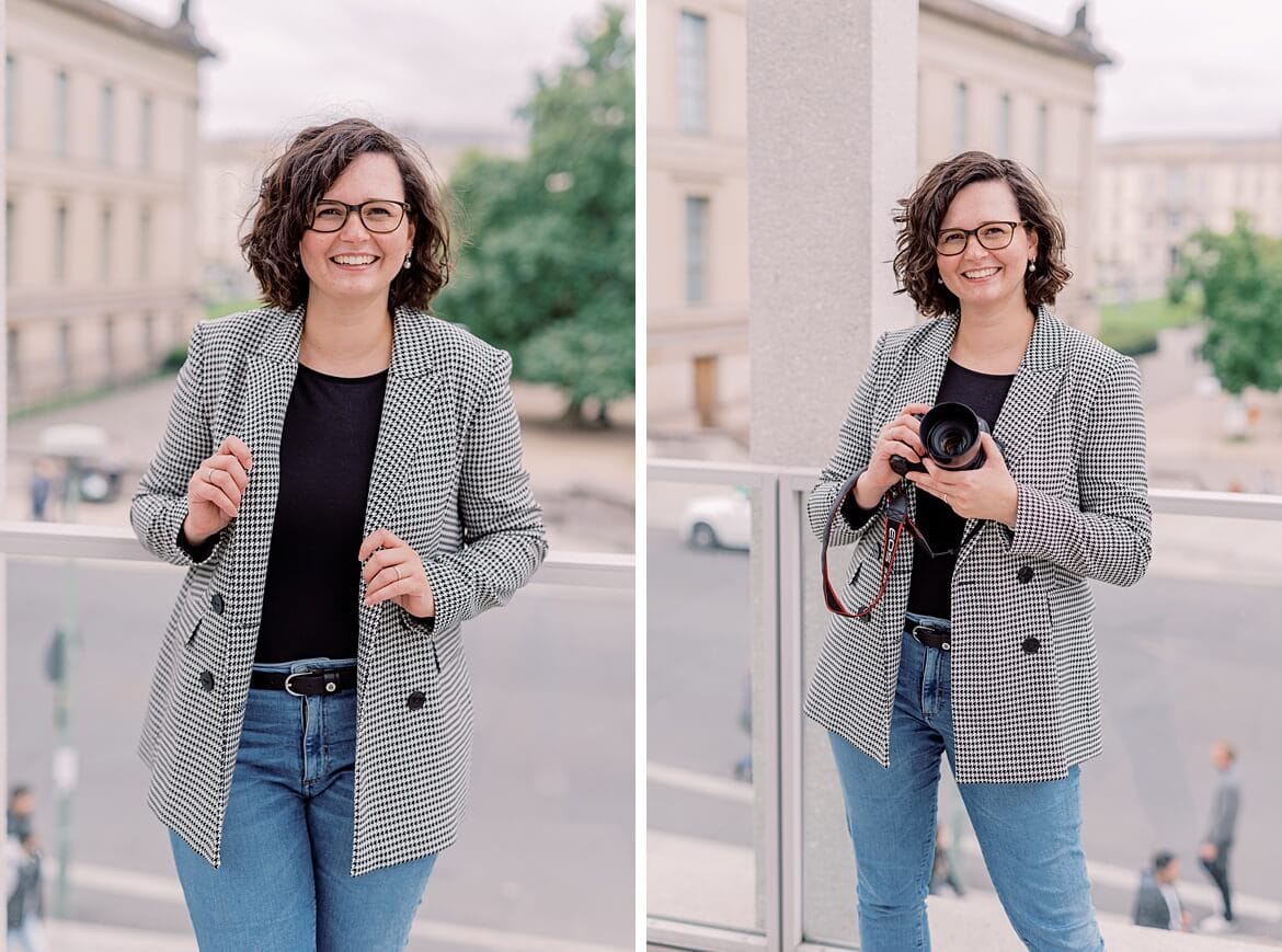 Hochzeitsfotograf Berlin Miriam Kaulbarsch