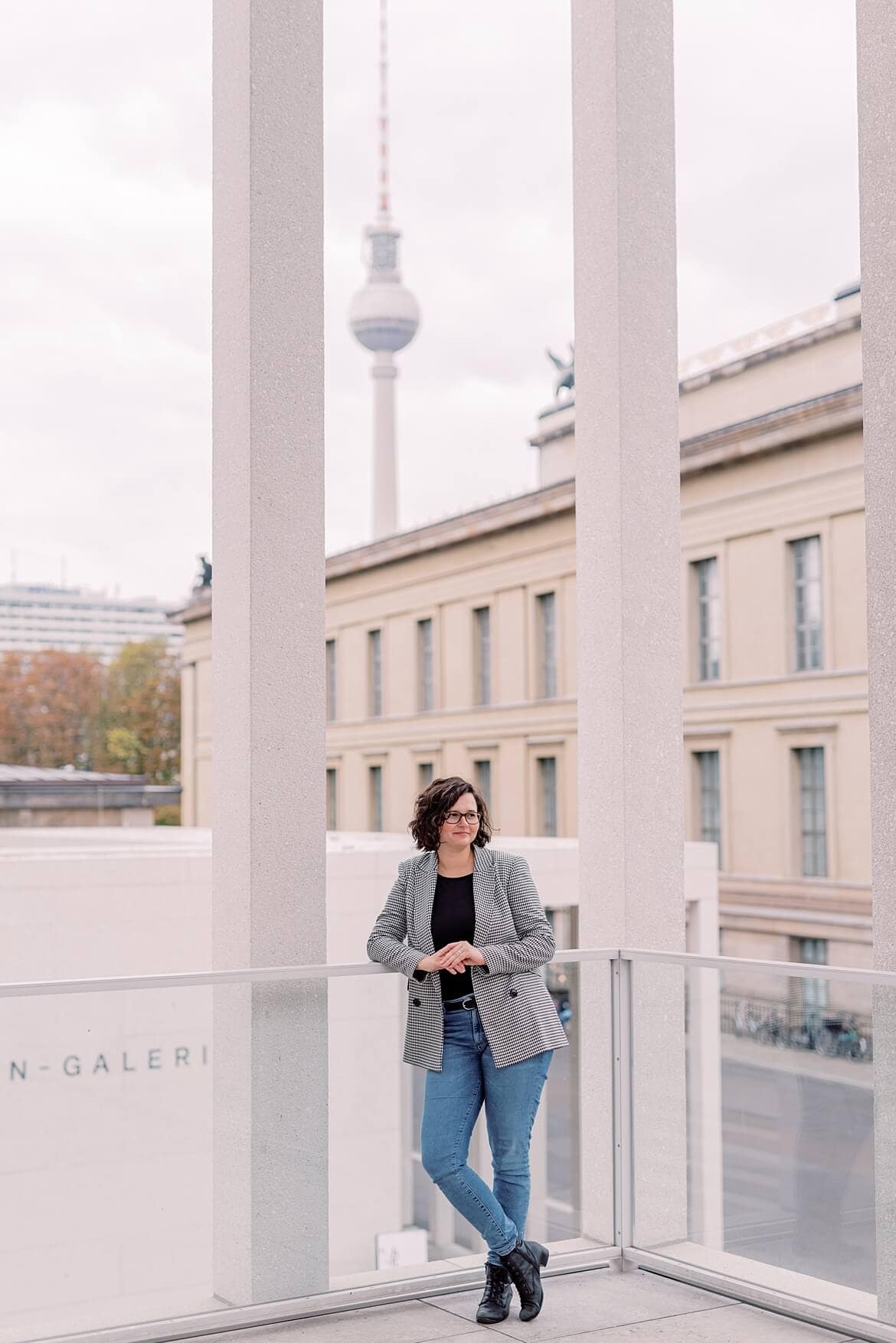 Hochzeitsfotograf Berlin Miriam Kaulbarsch