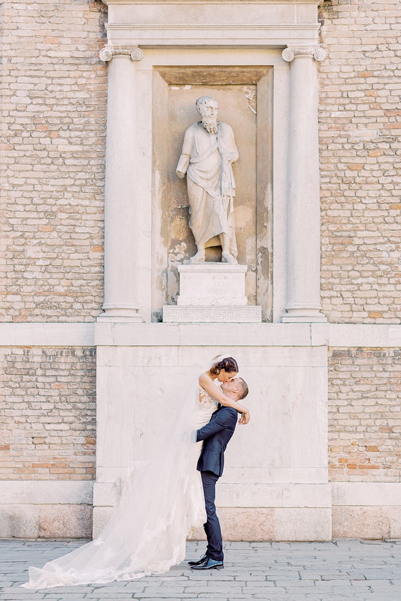 Hochzeit Portfolio