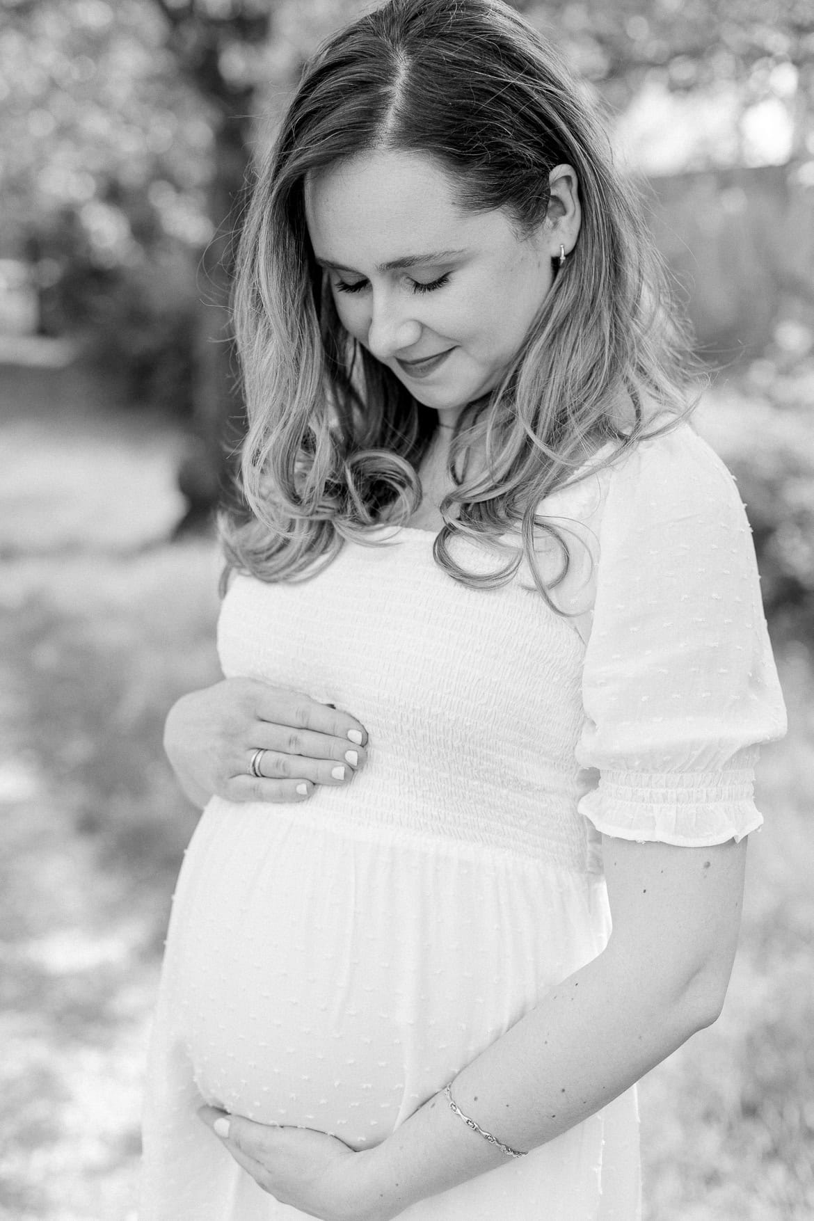 Kirschblüten Mini Sessions