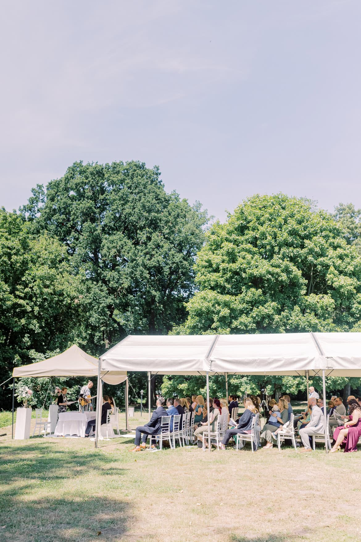 Fine Art Hochzeit auf Gut Gnewikow