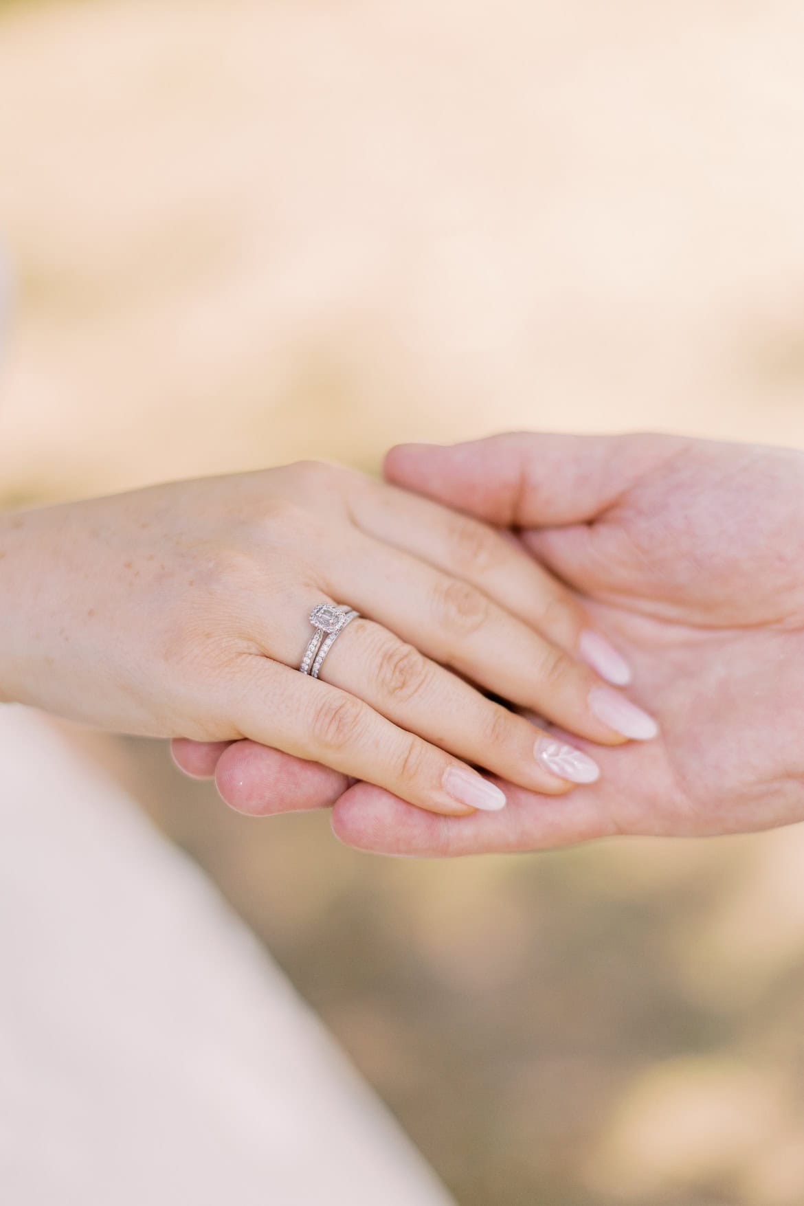 Fine Art Hochzeit auf Gut Gnewikow