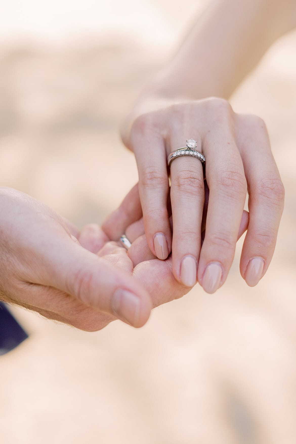 Deutsch-Polnische Hochzeit im Standesamt Schöneberg, Berlin